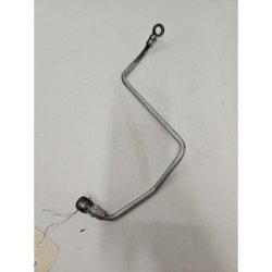 Durite De Turbo Peugeot 307 Phase 1
